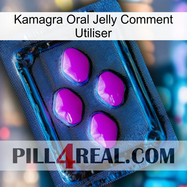 Kamagra Oral Jelly How To Use 04